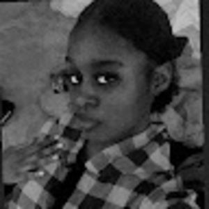 Meet your Posher, Kalanii